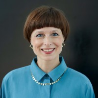 Dagmar Muth Email & Phone Number