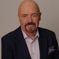 Peter Davidson Email & Phone Number