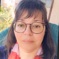 Khristine Sholtis Email & Phone Number