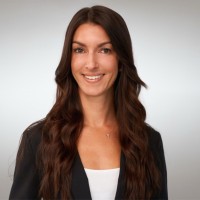 Priestley Management Company Employee Morgan Osborne's profile photo