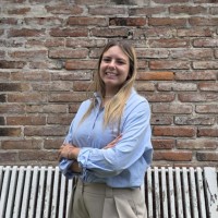 Sofía Podesta Email & Phone Number