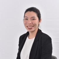 Chui Ng Email
