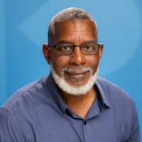 Cloud33and3 Employee Russell Ware's profile photo