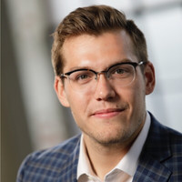 The Travel Team, Inc. Employee Stephen Russell's profile photo