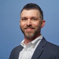 Highland Homes Employee Ryan Levy's profile photo