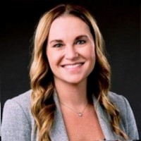 Leanne Hixson Email & Phone Number