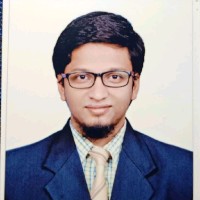 Shafee Mohammed Email