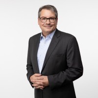RÖDL USA Employee Gerhard Schneiders's profile photo