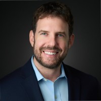 Evan Savarick Email & Phone Number