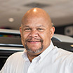Gerald McKissic Email & Phone Number