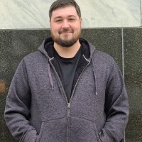 Paul Montique Email