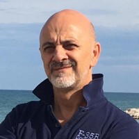Salvimar Employee Pino Catalano's profile photo