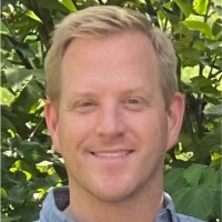 Brian Wimmer Email & Phone Number