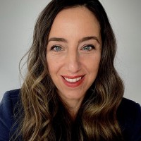 Racing Victoria Employee Susan Cassinides's profile photo