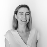 Canary Marketing Employee Rachel Adams's profile photo