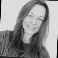 Vertical Screen, Inc. Employee Kelly Jester's profile photo