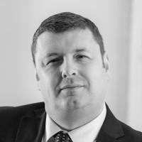 Matthew Slessor Email