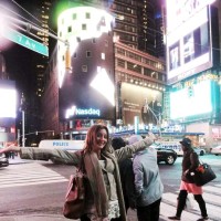 TotalMed, Inc. Employee Shanna Johnson's profile photo