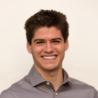 Narens Associates Inc Employee Kevin Boran's profile photo