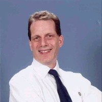 John Marcus Email & Phone Number