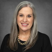 Melissa Tindell Email & Phone Number