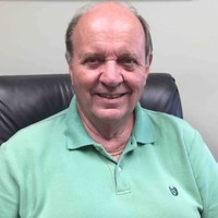 Barry Wolf Email & Phone Number