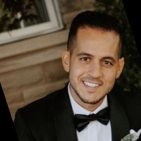 Litemode Employee Lucas Selvaggi's profile photo
