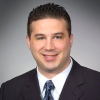 Michael Difilippo Email & Phone Number