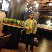 Jwala Singh Email