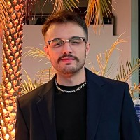 Carlos Eduardo Barbosa de Almeida Email