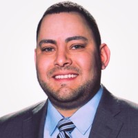 Max Aragon's profile photo