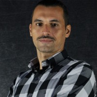 Bruno do Amaral Email & Phone Number