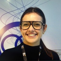 COBO Group Employee Asia Coffinardi's profile photo
