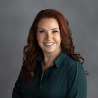 Kelly Dowling Email & Phone Number