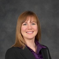 Kate Martin Email & Phone Number