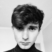 INTERVARI LIMITED Employee Joseph Oldham's profile photo