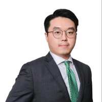 Alex Cheung Email