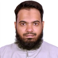 Saif Qureshi Email & Phone Number