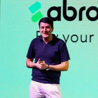 Esteban Quintero Email & Phone Number