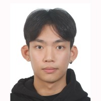 HiPA Photonics Pte.Ltd. Employee Sung Bo's profile photo