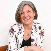 Candice Chartrand Email & Phone Number