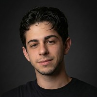 Oliver Brocato