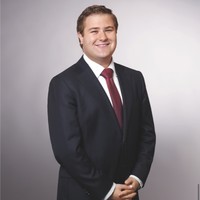 Sycamore Partners Employee Scott Schwartz's profile photo