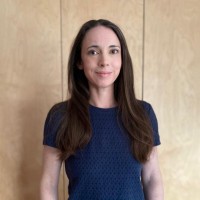 Uncommon Employee Kirsten Jack's profile photo