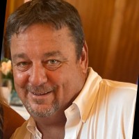 H.M. Kern Corporation Employee Randy Blackwood's profile photo