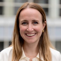 Caroline King Email & Phone Number