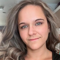 Nadine Racette Email