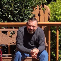 Mark McCarter Email & Phone Number