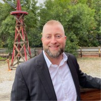 Shane Rusch Email & Phone Number