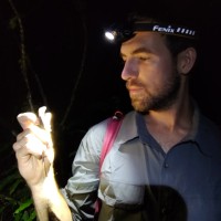 Ben Camper Email
